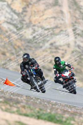media/Mar-04-2023-TrackXperience (Sat) [[f3a86947c9]]/Group 1/session 3 turn 5/